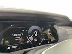 2025 GMC Acadia FWD SUV for sale #25T1645 - photo 12