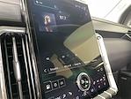 2025 GMC Acadia FWD SUV for sale #25T1645 - photo 13