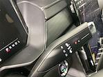 2025 GMC Acadia FWD SUV for sale #25T1645 - photo 16