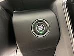2025 GMC Acadia FWD SUV for sale #25T1645 - photo 17