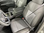 2025 GMC Acadia FWD SUV for sale #25T1645 - photo 19
