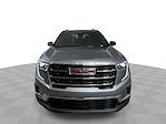 2025 GMC Acadia FWD SUV for sale #25T1645 - photo 3
