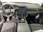 2025 GMC Acadia FWD SUV for sale #25T1645 - photo 20