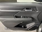 2025 GMC Acadia FWD SUV for sale #25T1645 - photo 22