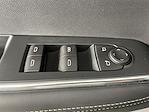 2025 GMC Acadia FWD SUV for sale #25T1645 - photo 23
