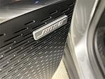2025 GMC Acadia FWD SUV for sale #25T1645 - photo 24