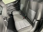 2025 GMC Acadia FWD SUV for sale #25T1645 - photo 25