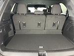 2025 GMC Acadia FWD SUV for sale #25T1645 - photo 26