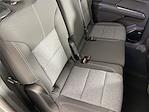 2025 GMC Acadia FWD SUV for sale #25T1645 - photo 27