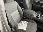 2025 GMC Acadia FWD SUV for sale #25T1645 - photo 28