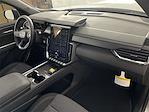 2025 GMC Acadia FWD SUV for sale #25T1645 - photo 29