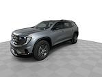 2025 GMC Acadia FWD SUV for sale #25T1645 - photo 4