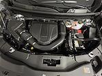 2025 GMC Acadia FWD SUV for sale #25T1645 - photo 30