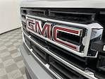 2025 GMC Acadia FWD SUV for sale #25T1645 - photo 31