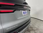 2025 GMC Acadia FWD SUV for sale #25T1645 - photo 32