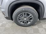 2025 GMC Acadia FWD SUV for sale #25T1645 - photo 33