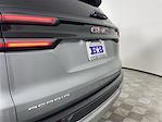 2025 GMC Acadia FWD SUV for sale #25T1645 - photo 34