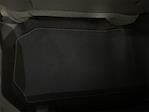 2025 GMC Acadia FWD SUV for sale #25T1645 - photo 35