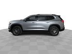 2025 GMC Acadia FWD SUV for sale #25T1645 - photo 5