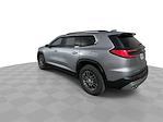 2025 GMC Acadia FWD SUV for sale #25T1645 - photo 2