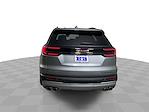 2025 GMC Acadia FWD SUV for sale #25T1645 - photo 6