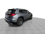 2025 GMC Acadia FWD SUV for sale #25T1645 - photo 7