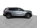 2025 GMC Acadia FWD SUV for sale #25T1645 - photo 8