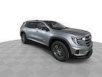 2025 GMC Acadia FWD SUV for sale #25T1645 - photo 9
