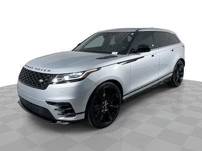 2023 Land Rover Range Rover Velar AWD SUV for sale #25T1649A - photo 1