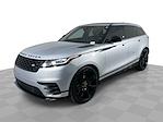 2023 Land Rover Range Rover Velar AWD SUV for sale #25T1649A - photo 1