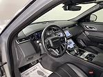 2023 Land Rover Range Rover Velar AWD SUV for sale #25T1649A - photo 10