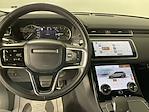 2023 Land Rover Range Rover Velar AWD SUV for sale #25T1649A - photo 11