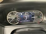 2023 Land Rover Range Rover Velar AWD SUV for sale #25T1649A - photo 12
