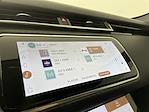 2023 Land Rover Range Rover Velar AWD SUV for sale #25T1649A - photo 13