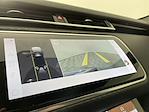 2023 Land Rover Range Rover Velar AWD SUV for sale #25T1649A - photo 14