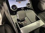 2023 Land Rover Range Rover Velar AWD SUV for sale #25T1649A - photo 15