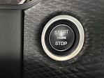 2023 Land Rover Range Rover Velar AWD SUV for sale #25T1649A - photo 16