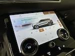2023 Land Rover Range Rover Velar AWD SUV for sale #25T1649A - photo 17