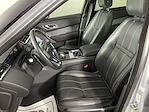 2023 Land Rover Range Rover Velar AWD SUV for sale #25T1649A - photo 19