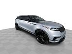2023 Land Rover Range Rover Velar AWD SUV for sale #25T1649A - photo 3