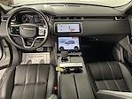 2023 Land Rover Range Rover Velar AWD SUV for sale #25T1649A - photo 20