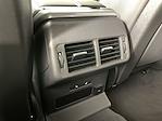 2023 Land Rover Range Rover Velar AWD SUV for sale #25T1649A - photo 21