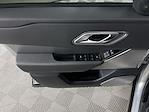 2023 Land Rover Range Rover Velar AWD SUV for sale #25T1649A - photo 22