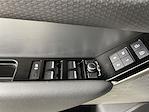 2023 Land Rover Range Rover Velar AWD SUV for sale #25T1649A - photo 23