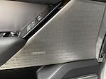2023 Land Rover Range Rover Velar AWD SUV for sale #25T1649A - photo 24