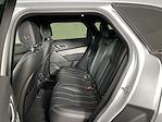 2023 Land Rover Range Rover Velar AWD SUV for sale #25T1649A - photo 25