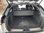 2023 Land Rover Range Rover Velar AWD SUV for sale #25T1649A - photo 26
