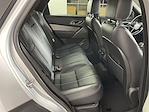2023 Land Rover Range Rover Velar AWD SUV for sale #25T1649A - photo 27