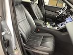 2023 Land Rover Range Rover Velar AWD SUV for sale #25T1649A - photo 28