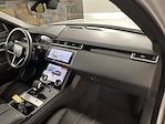 2023 Land Rover Range Rover Velar AWD SUV for sale #25T1649A - photo 29
